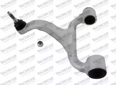 L23592 MONROE Рычаг независимой подвески колеса, подвеска колеса