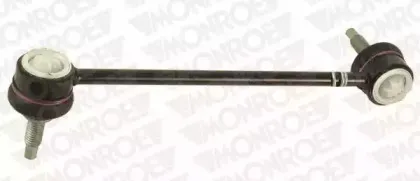 L23609 MONROE