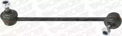 L23615 MONROE