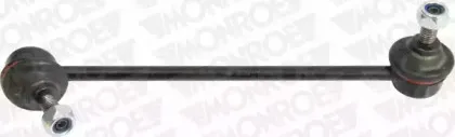 L23616 MONROE