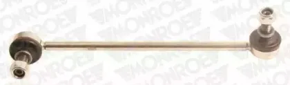 L23623 MONROE