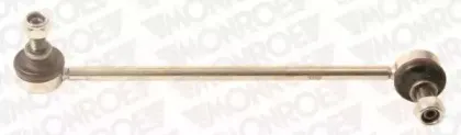 monroe-l23624