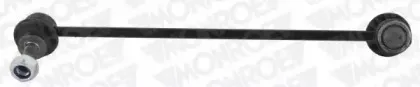 L23633 MONROE