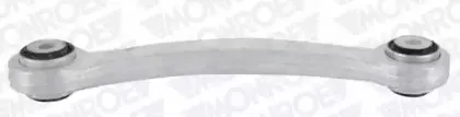 L23640 MONROE Тяга / стойка, подвеска колеса