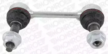 L23644 MONROE Тяга / стойка, стабилизатор