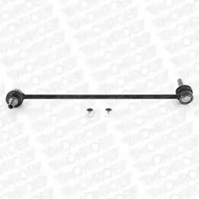 L23690 MONROE Тяга / стойка, стабилизатор