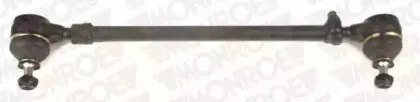 L2371 MONROE Поперечная рулевая тяга