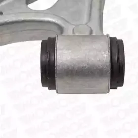 L23829 MONROE Подвеска, рычаг независимой подвески колеса