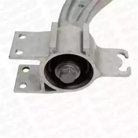 L23830 MONROE Подвеска, рычаг независимой подвески колеса