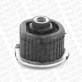 L23893 MONROE Втулка, балка моста