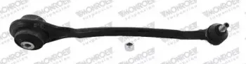 L23A03 MONROE Рычаг независимой подвески колеса, подвеска колеса
