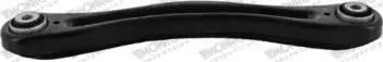 L23A11 MONROE Рычаг независимой подвески колеса, подвеска колеса