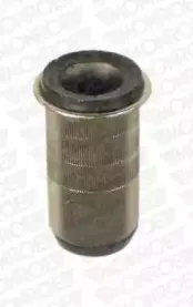 L24006 MONROE Втулка, вал рулевого колеса