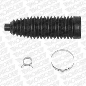 L24035 MONROE Комплект пылника, рулевое управление