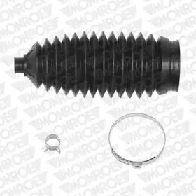 L24037 MONROE Пыльник, рулевое управление