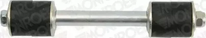 L24050 MONROE Комплект стабилизатора