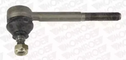 L24079 MONROE