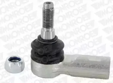 L24127 MONROE Наконечник поперечной рулевой тяги