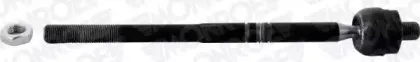 L24236 MONROE Осевой шарнир, рулевая тяга