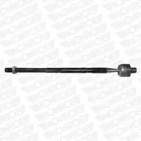 L24239 MONROE Осевой шарнир, рулевая тяга