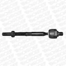 L24256 MONROE Осевой шарнир, рулевая тяга