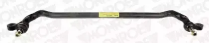 L24303 MONROE Поперечная рулевая тяга