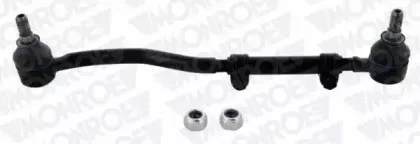 L24306 MONROE Поперечная рулевая тяга