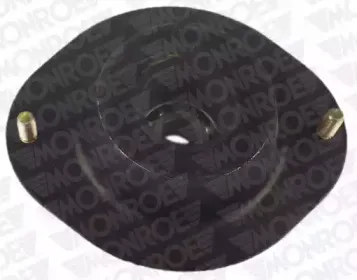 monroe-l24503