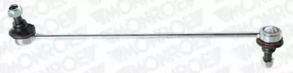 L24606 MONROE
