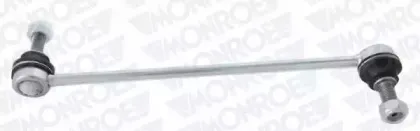 L24610 MONROE