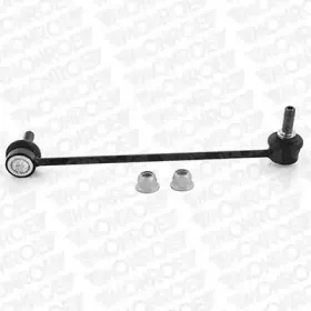 L24623 MONROE Тяга / стойка, стабилизатор