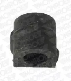 L24829 MONROE Втулка, стабилизатор