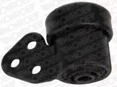 L24836 MONROE
