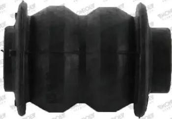 L24867 MONROE Подвеска, рычаг независимой подвески колеса