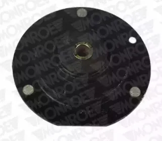 monroe-l24907