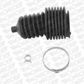 L25000 MONROE Комплект пылника, рулевое управление