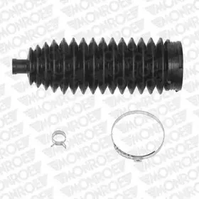 L25011 MONROE Комплект пылника, рулевое управление