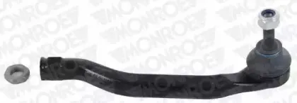 L25135 MONROE
