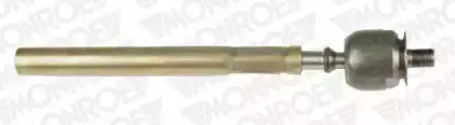 L25201 MONROE Осевой шарнир, рулевая тяга