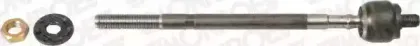monroe-l25206