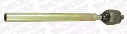 L25207 MONROE Осевой шарнир, рулевая тяга