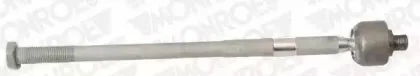 L25218 MONROE Осевой шарнир, рулевая тяга
