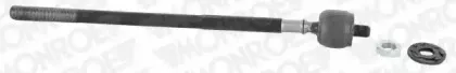 L25227 MONROE Осевой шарнир, рулевая тяга