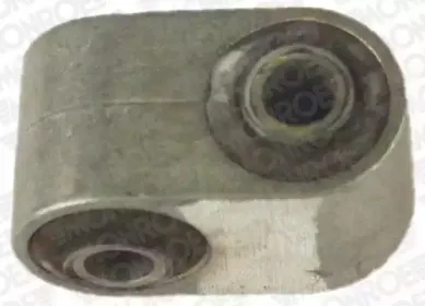 L2539 MONROE Шарнир, колонка рулевого управления