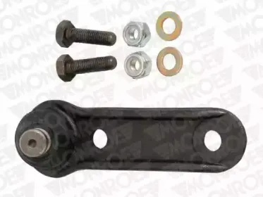 L25525 MONROE Несущий / направляющий шарнир