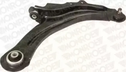 L25531 MONROE