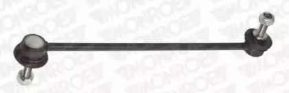 L25603 MONROE