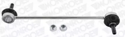 L25616 MONROE