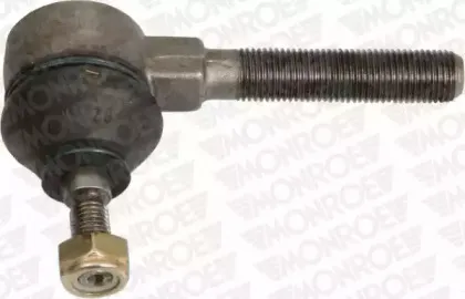 L2570 MONROE Наконечник поперечной рулевой тяги