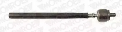 L2573 MONROE Осевой шарнир, рулевая тяга